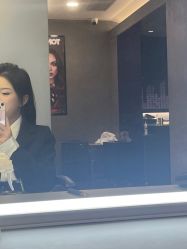 -Fr美发沙龙