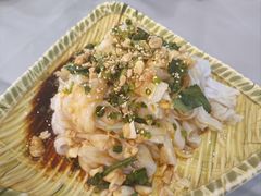-粤西稻里(富力路店)