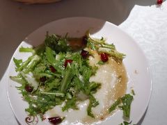-古洼一锅鲜(开发区店)