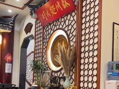 -同得兴面馆.苏式面.三虾面(园区店)