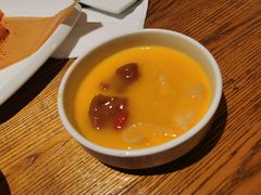 -兰桂坊·花园餐厅(西湖店)