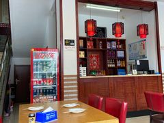 -李连贵熏肉大饼(兴工街店)