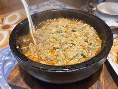 -卤鸭儿(小河路店)