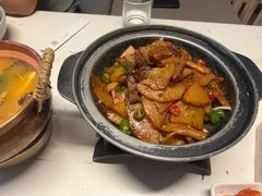 -水边(郯城店)