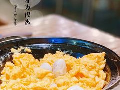 -原食日记(合生汇购物中心店)