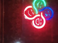 门面-虎门不夜天海鲜市场