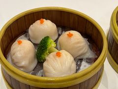 -佳丽海鲜大酒楼(环岛海景店)