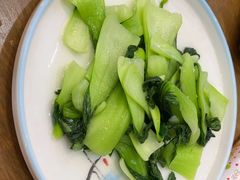 -小二郎私房菜(鼓浪屿店)