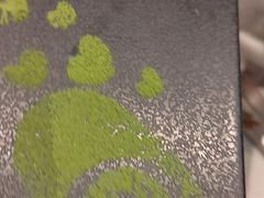 -海底捞火锅(西安路店)