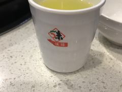 -成都市五味缘餐饮管理有限公司