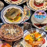 不是吧，不是吧！OTF竟然出了龙年限定咖啡☕️