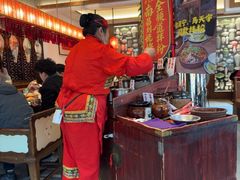 -南昌大饭店·非遗南昌菜(万寿宫店)