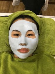 -苗方清颜痘肌研究所