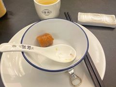 -吴记富苑(朝阳店)