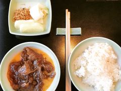 -モリタ屋(JR京都伊势丹店)