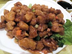 android_upload_pic-大地春饼店(黄河路店)