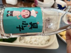 -中国徽菜·徽商故里(广安门店)