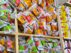 -稻香村(文殊院旗舰店)