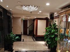 -顺风海鲜港(长寿路店)
