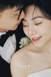 -花漾摄影优选工作室(东莞原创作品店)