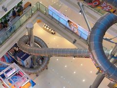 -巴黎春天(浦建店)