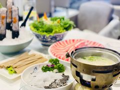 -胡记饭店(保工街店)