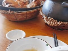 -鸡毛换糖(高桥店)