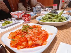 -南风(淮海街店)