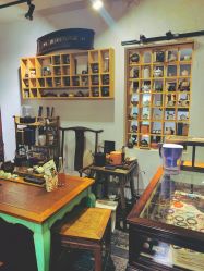 -藏晶堂(丰盛里店)