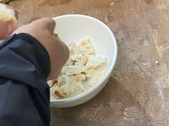 -老字号贾家肉丸糊辣汤(光明巷店)