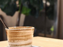-Maxpoint Kitchen 西餐咖啡(乐峰广场店)