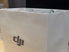 -DJI大疆(福州万象城授权体验店)