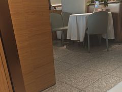 -眉州东坡(国贸店)