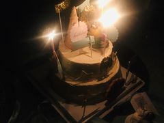-EnergyCake蛋糕理想国