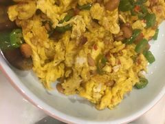 -望湘园·洞庭渔宴(永旺店)