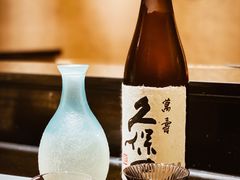-金井日本料理(丽柏广场店)