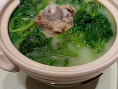 -马旺子酒楼