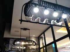 -陈记顺和潮汕牛肉火锅(番禺迎宾大道店)