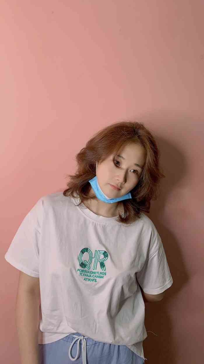 leben丽本-"【项目】染发 烫发 剪发如果在科怡路附."-大众点评移动版