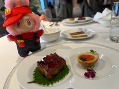 -伯衡55·吉品轩(乌鲁木齐南路店)