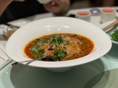 -马旺子酒楼