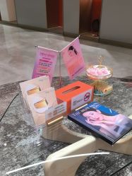 -深圳米兰柏羽医疗美容医院