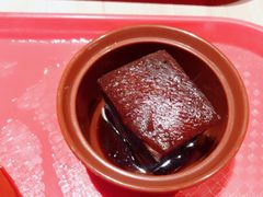 东坡肉-知味观(湖滨店)