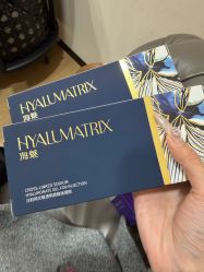 -上海薇琳医疗美容医院