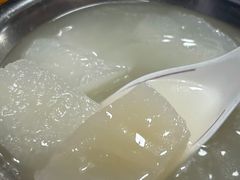 -阿秋牛排(湖心街店)