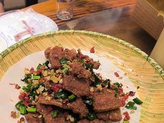 -衡厨·衡阳土菜(中南店)