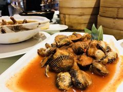 -顺丰国宴(工业博物馆店)