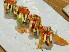 -赤稻·日式料理(禅城店)