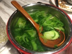 -岭南真味·匠心粤菜(K11店)