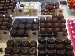 -GODIVA(海岸城店)